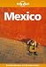 MEXICO.