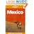 MEXICO.