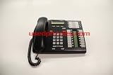 T7316 10-line LCD Speakerphone