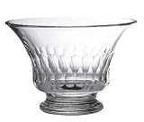 Waterford Presage 7-inch Flared Bowl