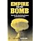 Understand the nuclear threat.