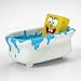 : SpongeBob SquarePants Soap Dish
