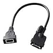 Toshiba PA3243U-1ETC USB Host Cable for Pocket PC keyboards