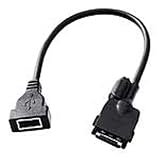 Toshiba PA3243U-1ETC USB Host Cable for Pocket PC keyboards