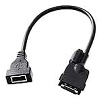 Toshiba PA3243U-1ETC USB Host Cable for Pocket PC keyboards