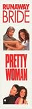 Runaway Bride [VHS]