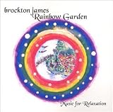 Rainbow Garden