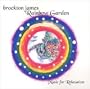Rainbow Garden
