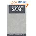 The Book of Isaiah (3 Vol. Set)