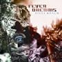 Fever Dreams