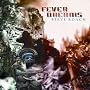 Fever Dreams