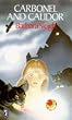 Carbonel and Calidor (Puffin Books)