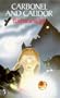 Carbonel and Calidor: Being the Further Adventures of a Royal Cat (Puffin Books)