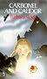Carbonel and Calidor (Puffin Books)