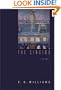 The Singing: Poems