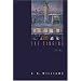 The Singing: Poems