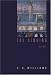 Search : The Singing: Poems