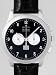 �[�j�X&nbsp;ZENITH�O�����h�N���X�O�����h�f�C�g&nbsp;����03.0520.4010/21.C580�u���b�N/�V���o�[��[���s�A���i]