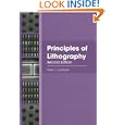 Principles of Lithography, Second Edition (SPIE Press Monograph Vol. PM146)