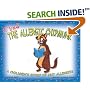 Chad the Allergic Chipmunk: A Children's Story of Nut Allergies