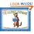 Chad the Allergic Chipmunk: A Children's Story of Nut Allergies