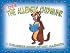 Chad the Allergic Chipmunk: A Children's Story of Nut Allergies