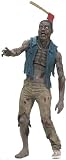 McFarlane Toys The Walking Dead Comic Series 1 - Zombie RoamerIMAGE