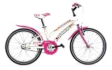 Lombardo - Vélo enfant - Akira fille