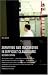 Book Surviving and Succeeding in Difficult Classrooms