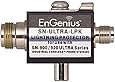 EnGenius SN920ULTRALPK Lightning Protection Kit for EnGenius Cordless Phones