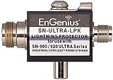 EnGenius SN920ULTRALPK Lightning Protection Kit for EnGenius Cordless Phones