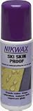 Nikwax SkiSkin Proof - 125ml