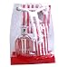 Tommy Girl Summer by Tommy Hilfiger For Women. Set