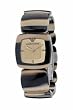 Emporio Armani Women's Donna Series Watch