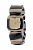 Emporio Armani Women's Watch AR1305