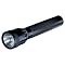Top 10 Tactical Lights
