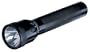 Streamlight 75014 Stinger Rechargeable Flashlight with Charger, Black