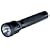 Streamlight 75014 Stinger Rechargeable Flashlight with Charger, Black