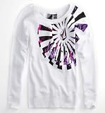 Volcom Spiral Pullover Hoodie