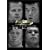 PRIDE GP 2004 ������ [DVD]