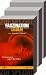 Faszination Leben (3er Pack)