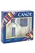 Canoe By Dana For Men. Set-cologne Spray 1.8 Ounces & Eau De Cologne 2 Ounces