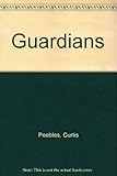 Guardians
