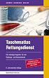 Taschenatlas Rettungsdienst