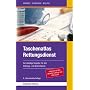 Taschenatlas Rettungsdienst