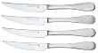 J.A. Henckels International Mansion Steak Knife Set