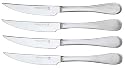 J.A. Henckels International Mansion Steak Knife Set