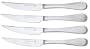 J.A. Henckels International Mansion Steak Knife Set