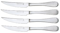 J.A. Henckels International Mansion Steak Knife Set