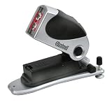 Bushnell 82897 Pivot Point Laser Level